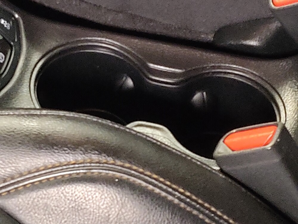 2019 Jeep Compass in Tampa, FL 33612 - 18108704 26