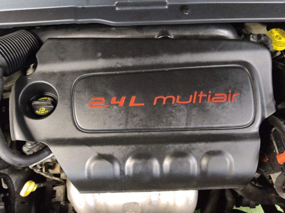 2019 Jeep Compass in Tampa, FL 33612 - 18108704 30