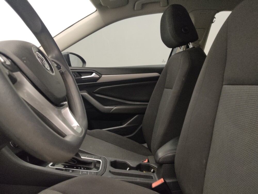 2019 Volkswagen Jetta in Lakeland, FL 33815 - 18108705 17