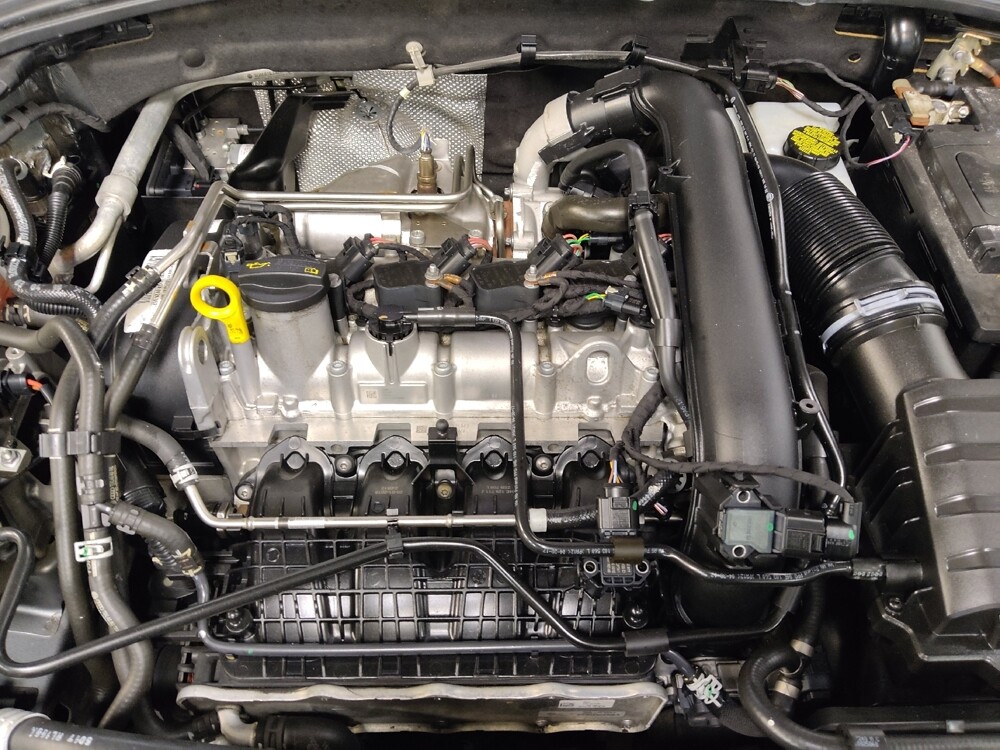 2019 Volkswagen Jetta in Lakeland, FL 33815 - 18108705 30