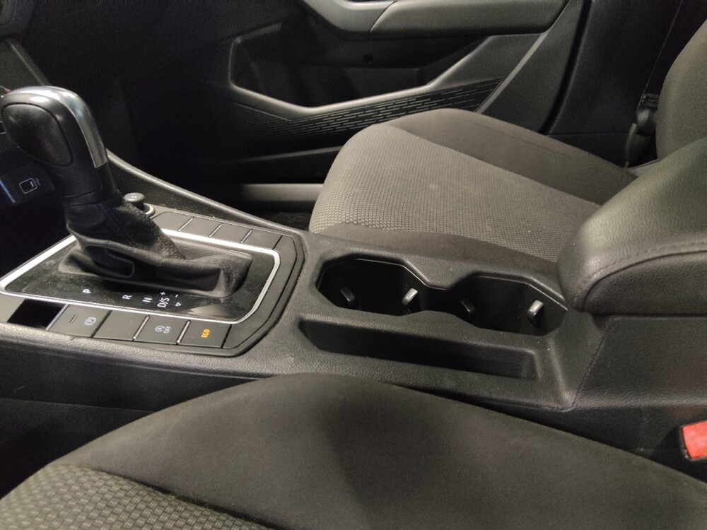 2019 Volkswagen Jetta in Lakeland, FL 33815 - 18108705 26