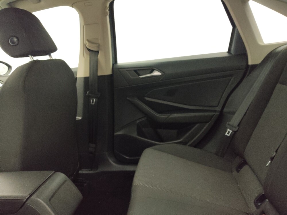 2019 Volkswagen Jetta in Lakeland, FL 33815 - 18108705 18