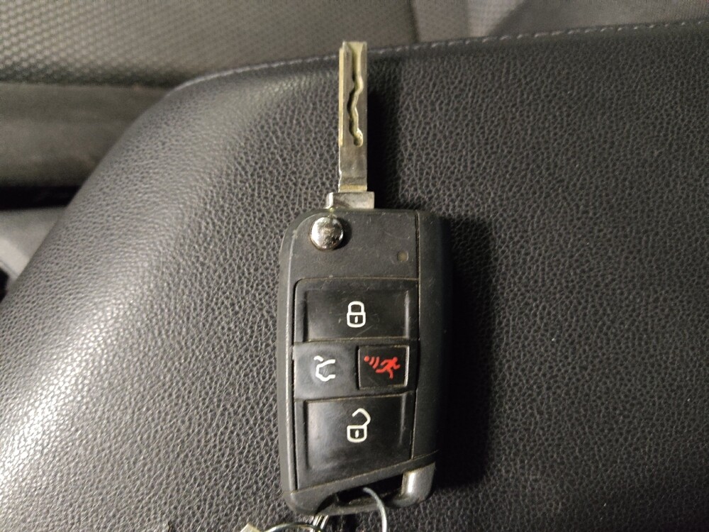 2019 Volkswagen Jetta in Lakeland, FL 33815 - 18108705 32