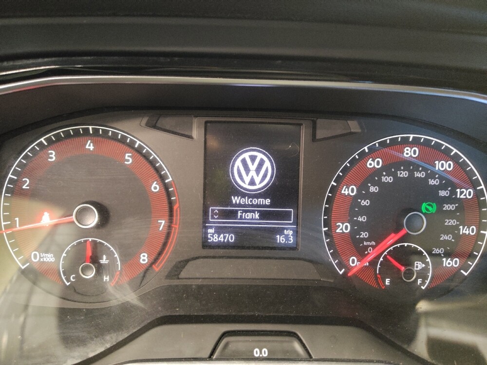 2019 Volkswagen Jetta in Lakeland, FL 33815 - 18108705 23