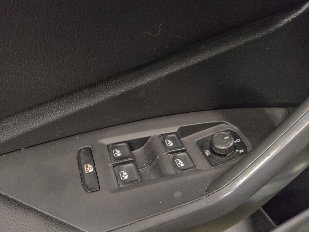 2019 Volkswagen Jetta in Lakeland, FL 33815 - 18108705 27