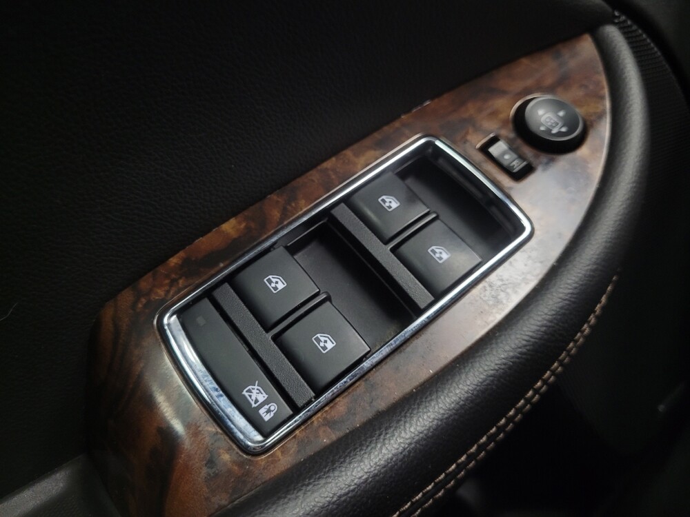 2014 Chevrolet Impala in Indianapolis, IN 46222 - 18108706 27