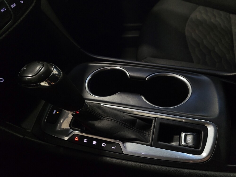 2019 Chevrolet Equinox in New Castle, DE 19720 - 18108707 26