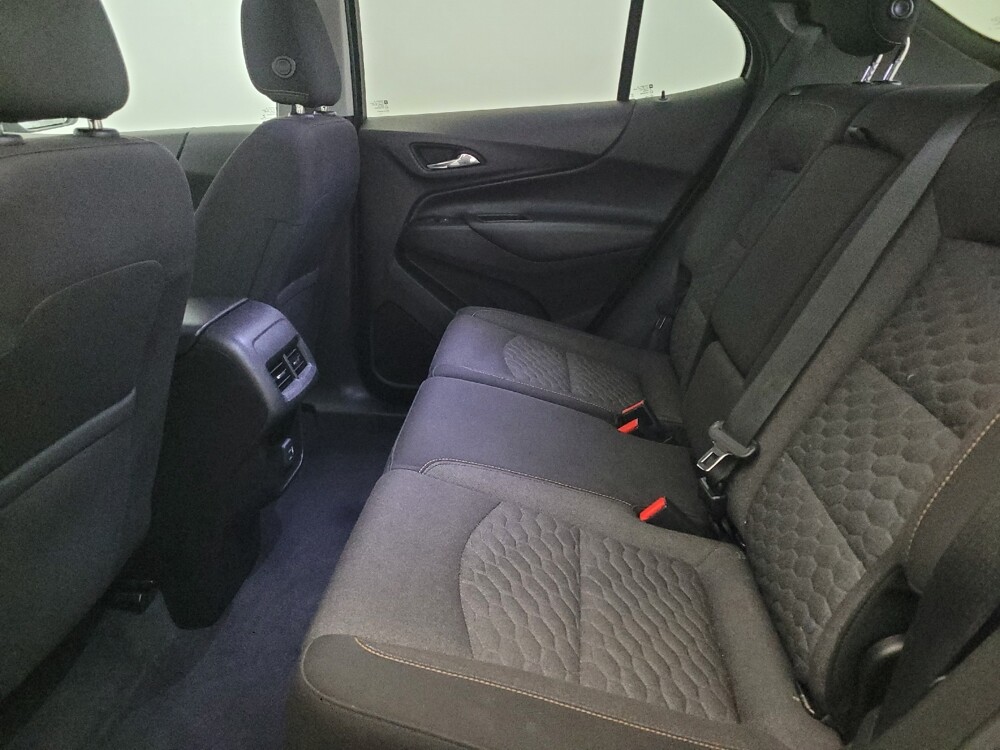 2019 Chevrolet Equinox in New Castle, DE 19720 - 18108707 18