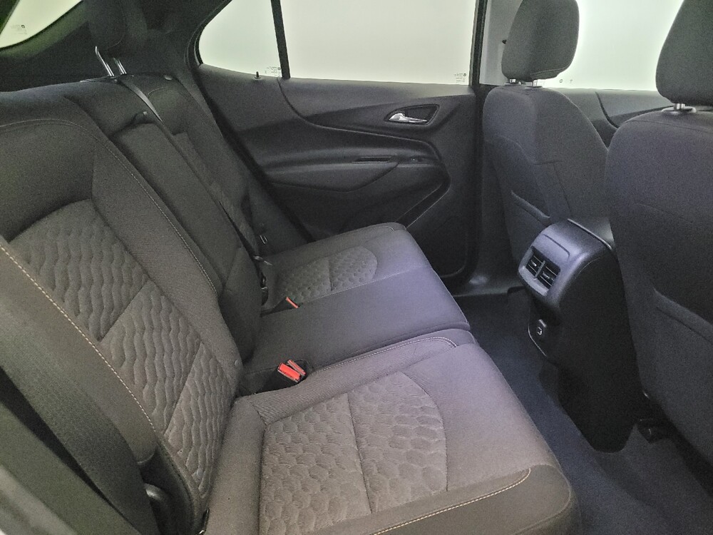 2019 Chevrolet Equinox in New Castle, DE 19720 - 18108707 19