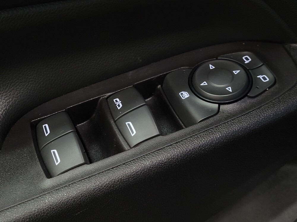 2019 Chevrolet Equinox in New Castle, DE 19720 - 18108707 27