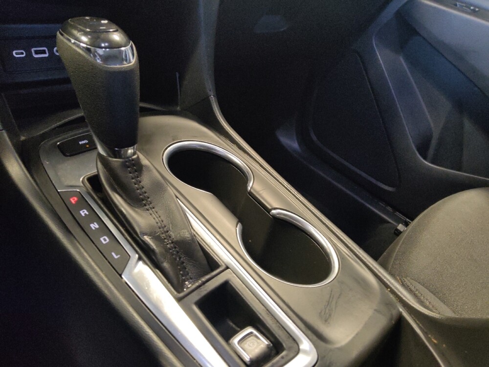 2021 Chevrolet Equinox in Mesa, AZ 85210 - 18108711 26