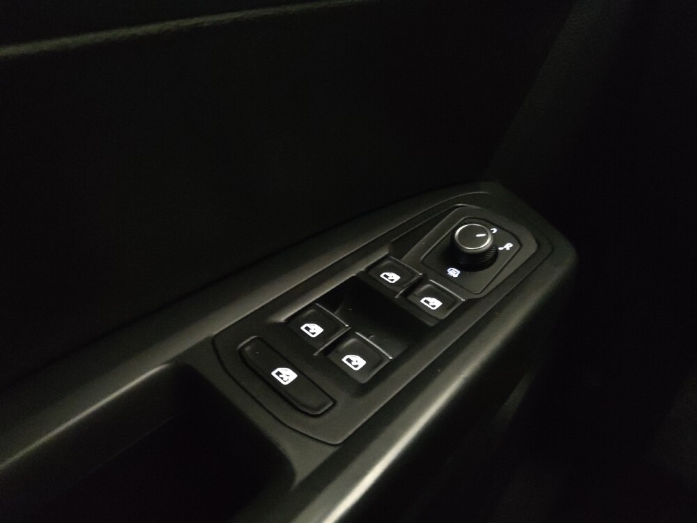 2018 Volkswagen Atlas in Midlothian, IL 60445 - 18108712 27