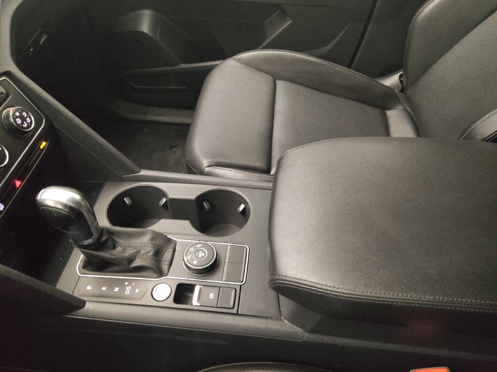 2018 Volkswagen Atlas in Midlothian, IL 60445 - 18108712 26