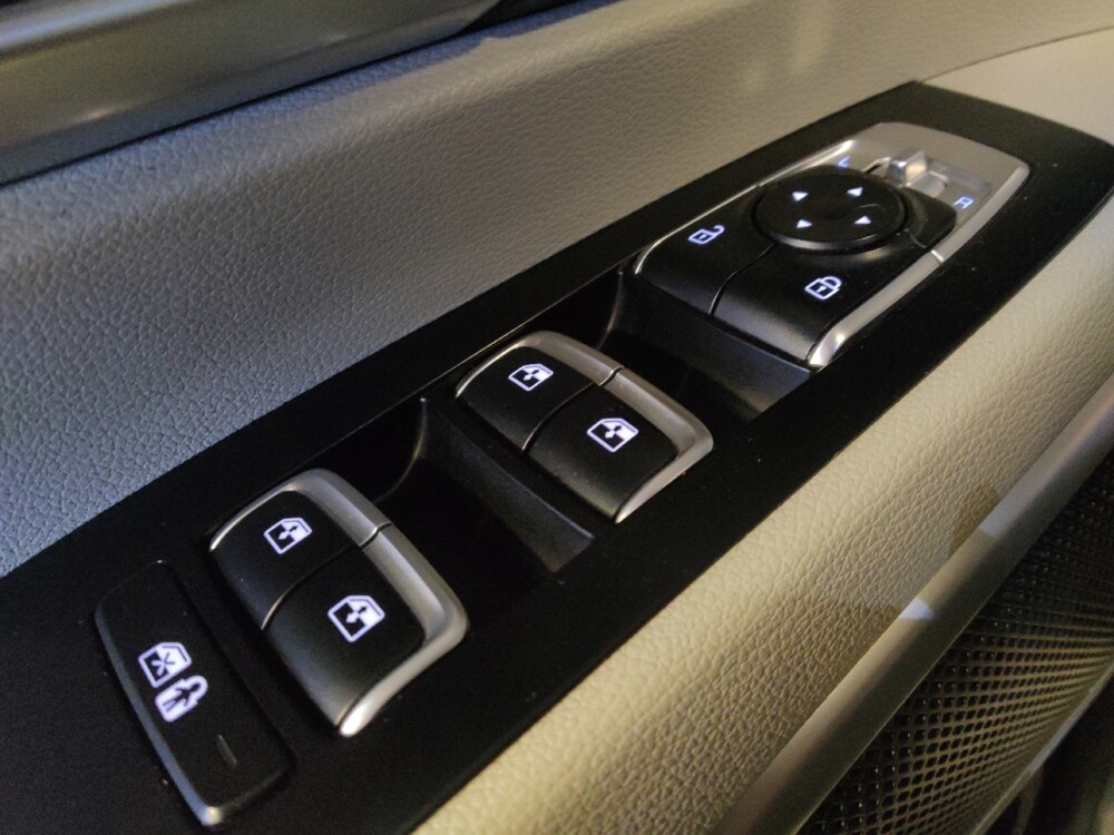 2020 Kia Telluride in Phoenix, AZ 85022 - 18108714 27