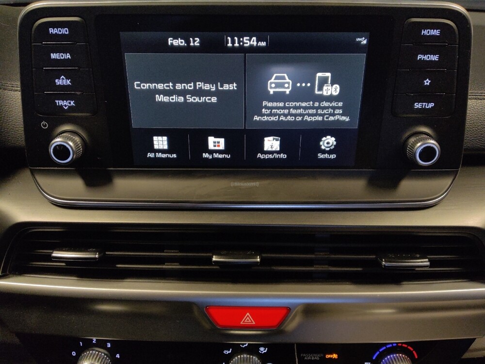 2020 Kia Telluride in Phoenix, AZ 85022 - 18108714 25