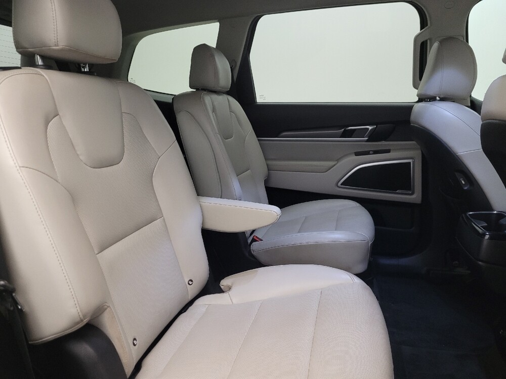 2020 Kia Telluride in Phoenix, AZ 85022 - 18108714 19