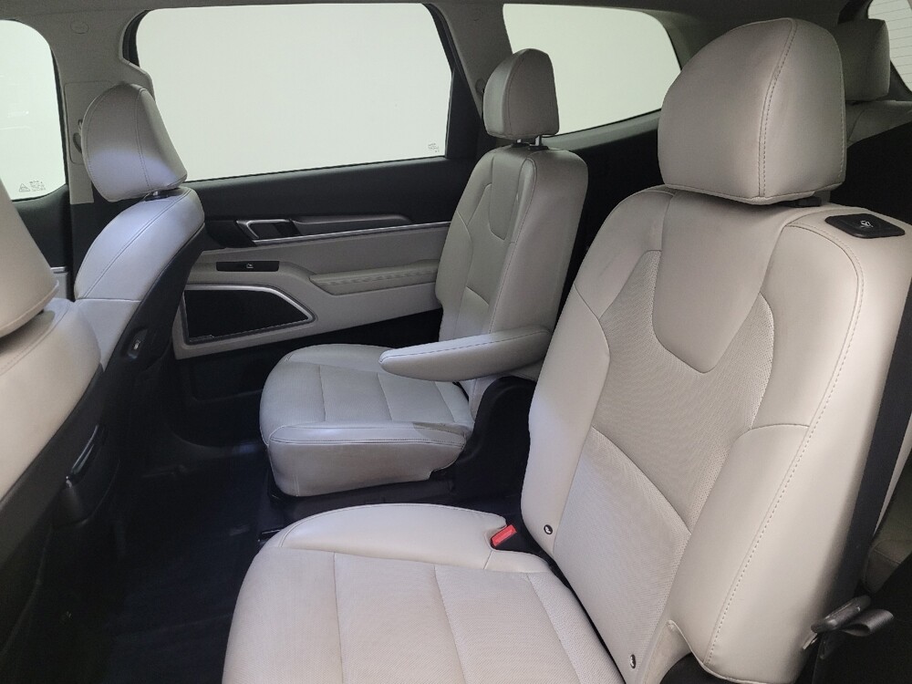 2020 Kia Telluride in Phoenix, AZ 85022 - 18108714 18