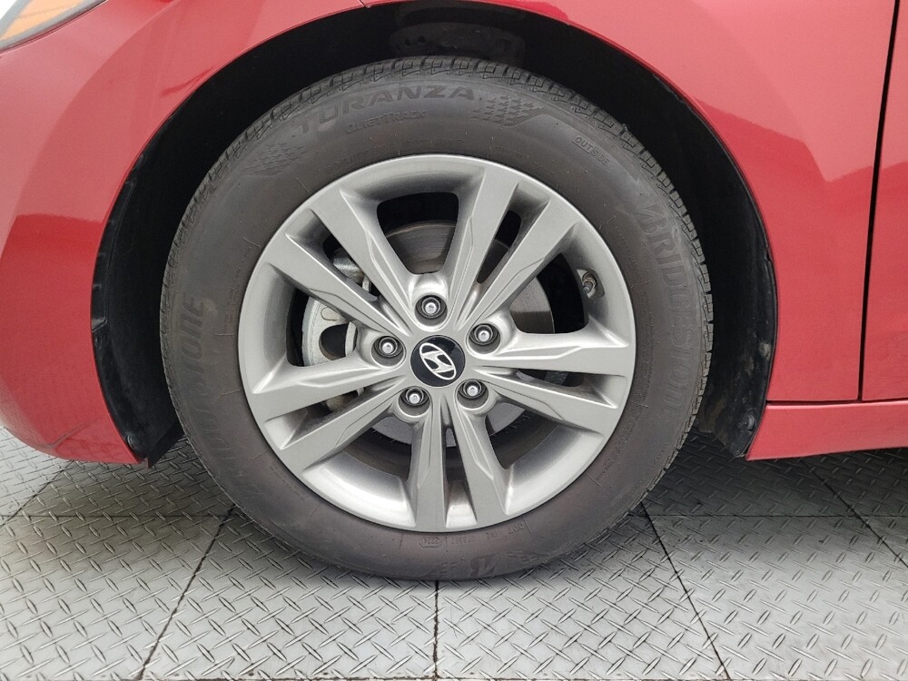 2018 Hyundai Elantra in Albuquerque, NM 87113 - 18108715 31