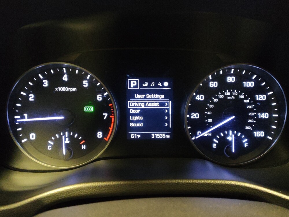 2018 Hyundai Elantra in Albuquerque, NM 87113 - 18108715 23