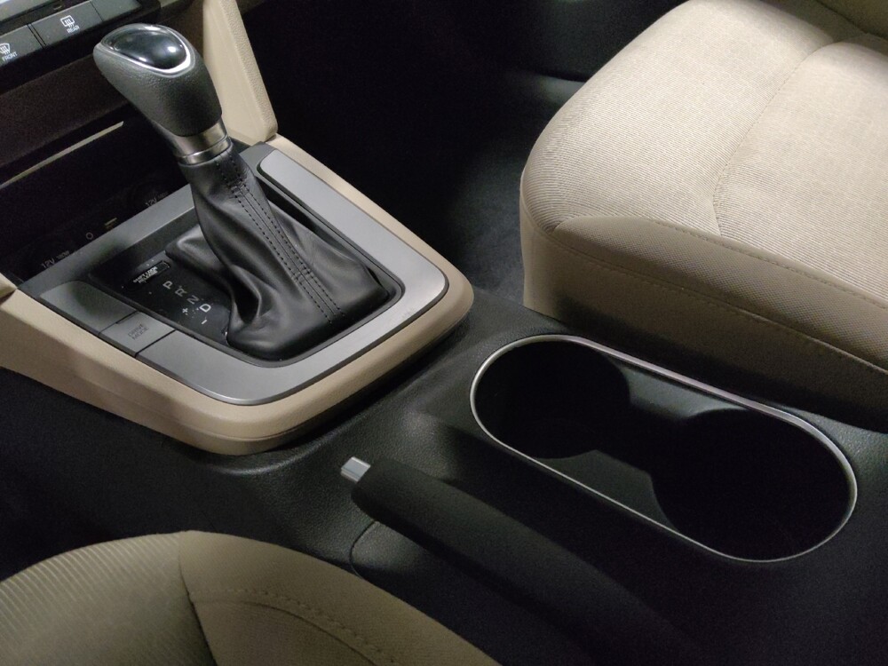 2018 Hyundai Elantra in Albuquerque, NM 87113 - 18108715 26