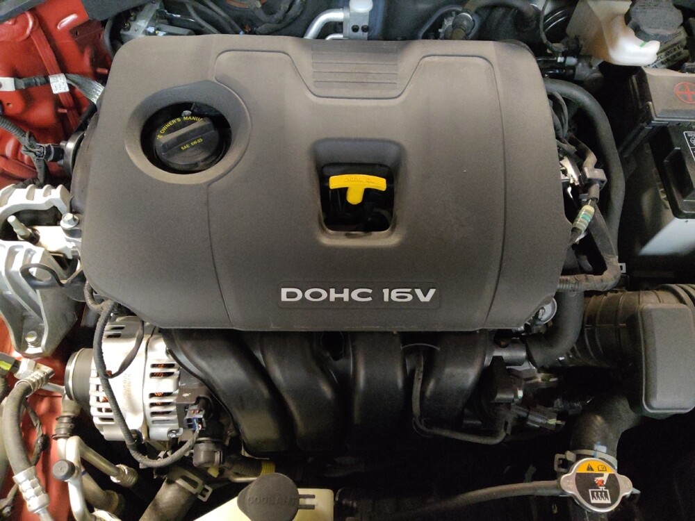 2018 Hyundai Elantra in Albuquerque, NM 87113 - 18108715 30