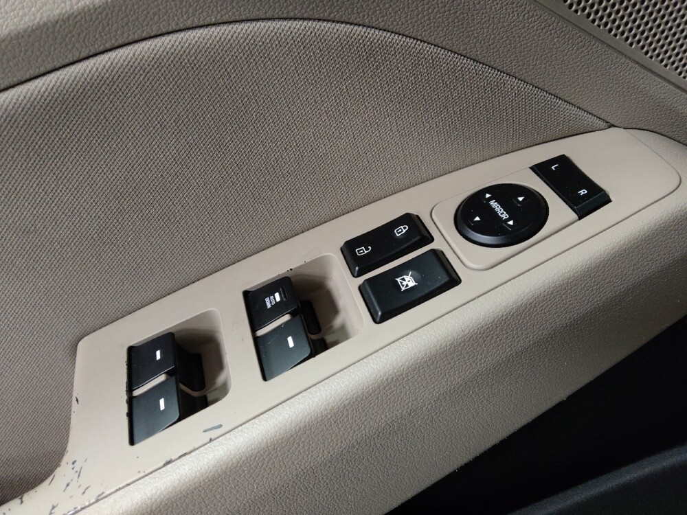 2018 Hyundai Elantra in Albuquerque, NM 87113 - 18108715 27