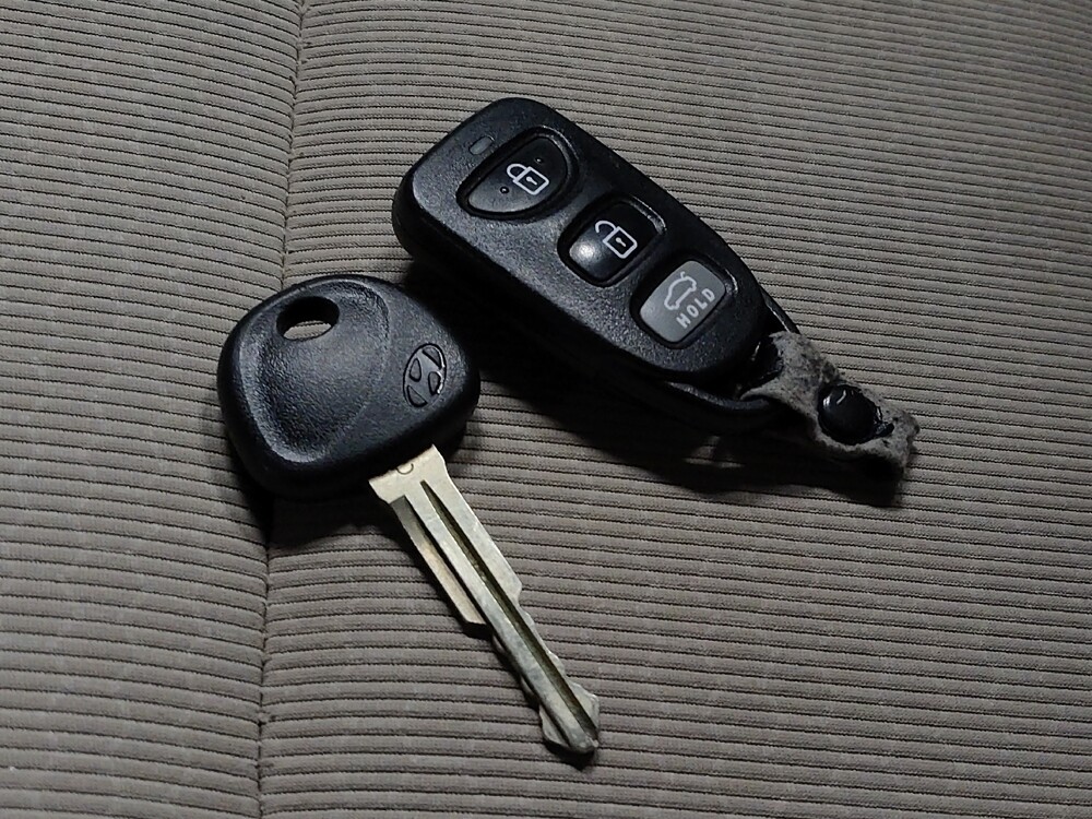 2018 Hyundai Elantra in Albuquerque, NM 87113 - 18108715 32