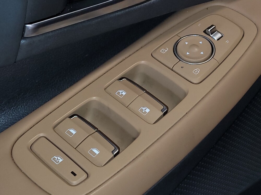 2020 Hyundai Sonata in Mobile, AL 36606 - 18108717 27