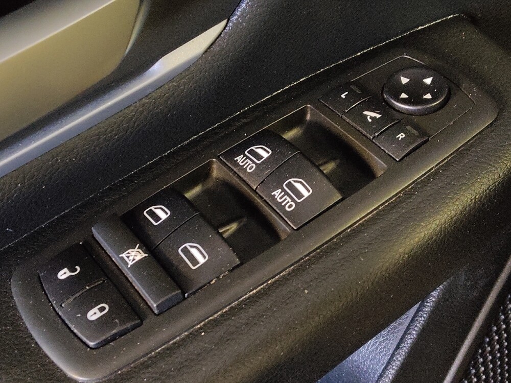 2019 RAM 1500 in San Antonio, TX 78238 - 18108719 27