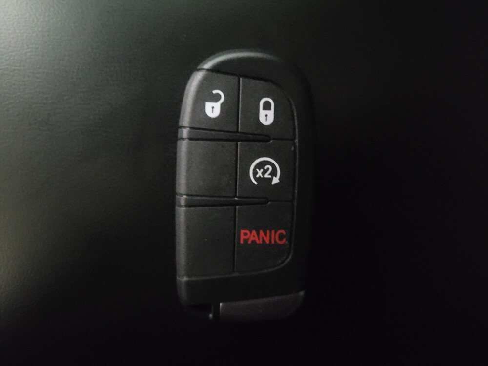 2021 Dodge Durango in Conyers, GA 30094 - 18108720 32