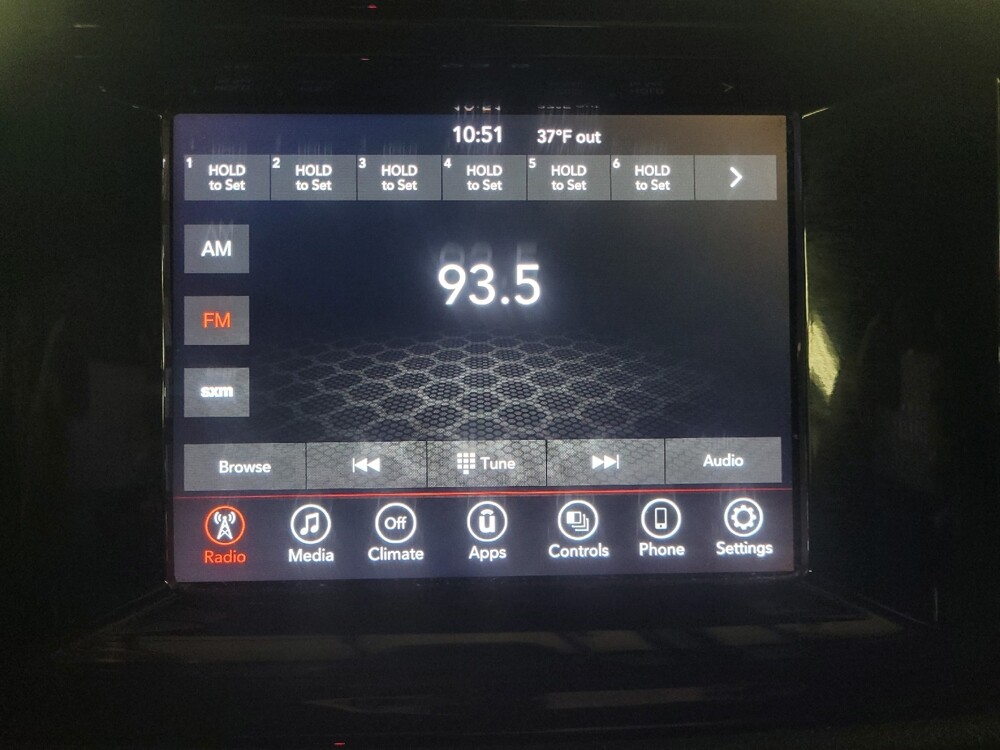 2021 Dodge Durango in Conyers, GA 30094 - 18108720 25