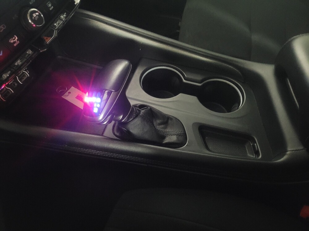 2021 Dodge Durango in Conyers, GA 30094 - 18108720 26