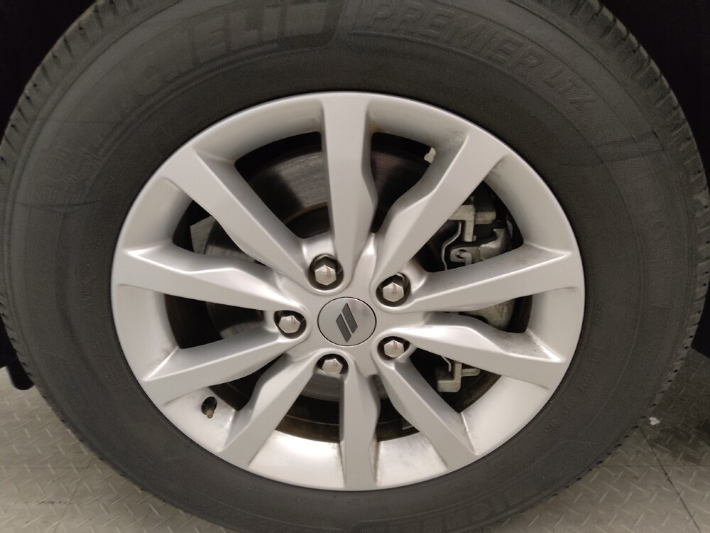 2021 Dodge Durango in Conyers, GA 30094 - 18108720 31