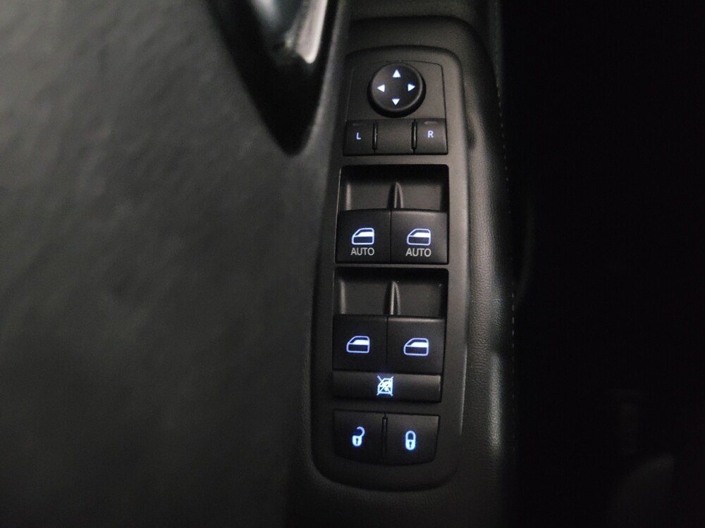 2021 Dodge Durango in Conyers, GA 30094 - 18108720 27