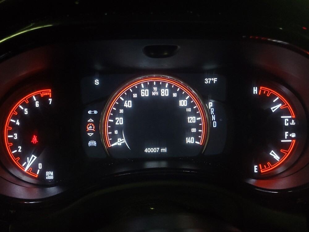 2021 Dodge Durango in Conyers, GA 30094 - 18108720 23