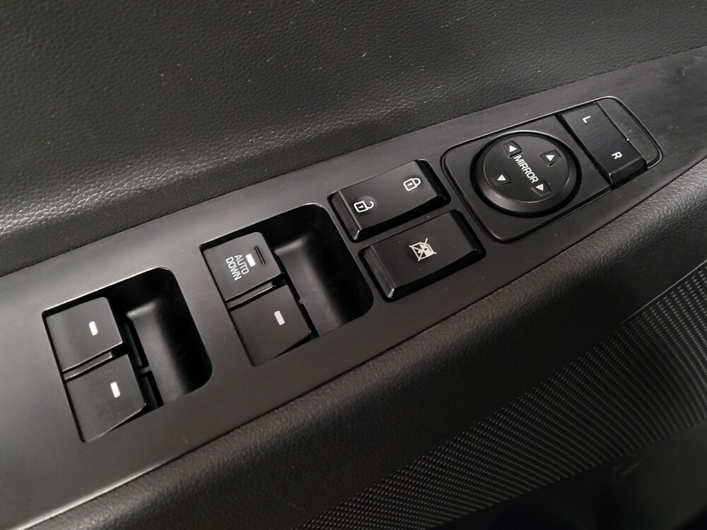 2019 Hyundai Tucson in Kissimmee, FL 34744 - 18108721 27