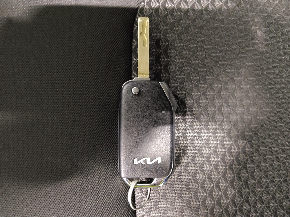 2023 Kia Sportage in Columbus, OH 43231 - 18108722 33