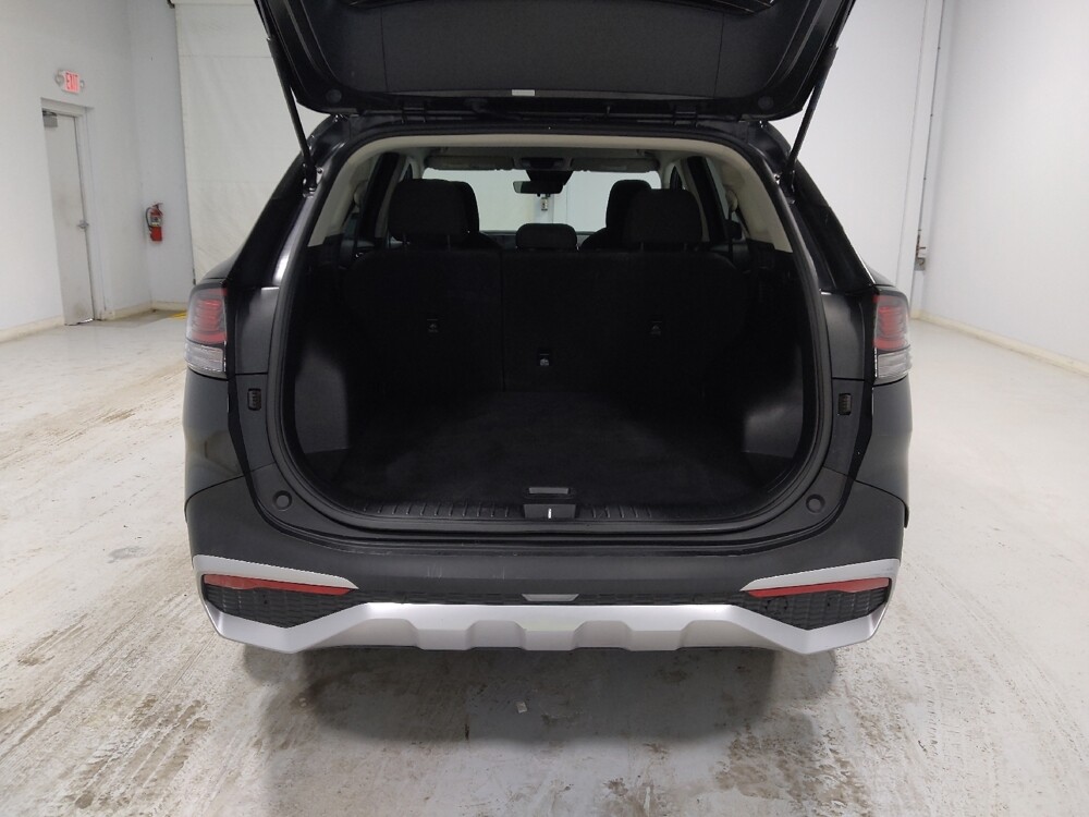 2023 Kia Sportage in Columbus, OH 43231 - 18108722 29