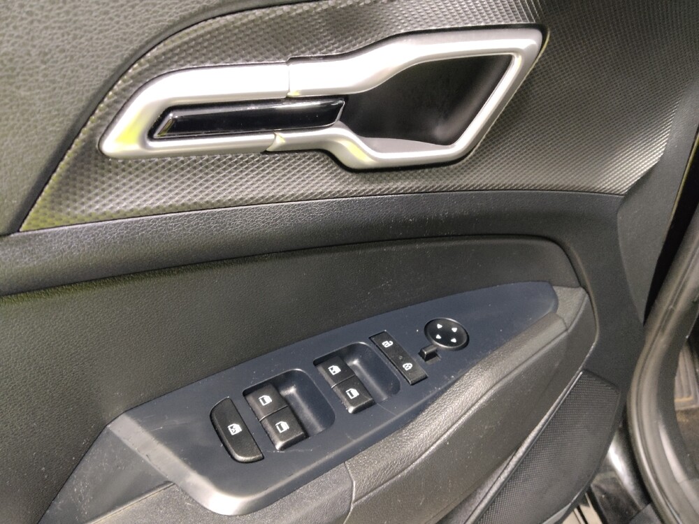 2023 Kia Sportage in Columbus, OH 43231 - 18108722 27