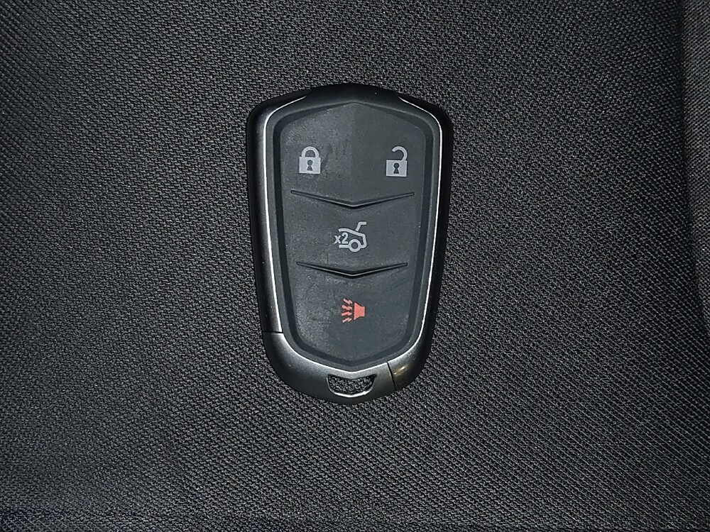 2019 Chevrolet Malibu in Orlando, FL 32808 - 18108724 32