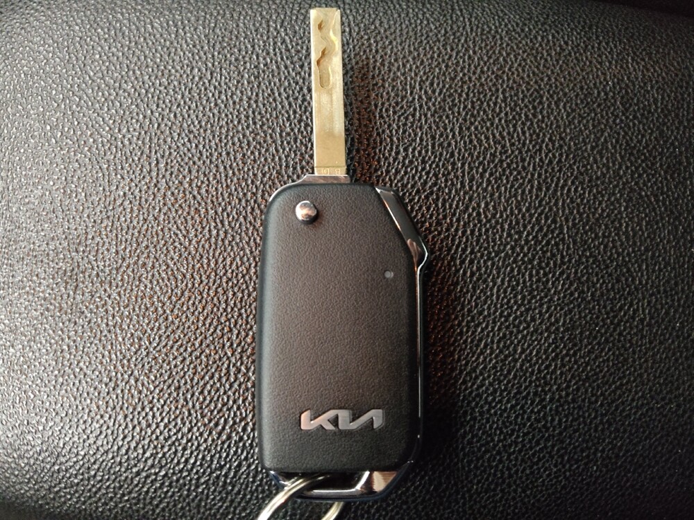 2023 Kia Forte in Lakewood, CO 80215 - 18108728 32