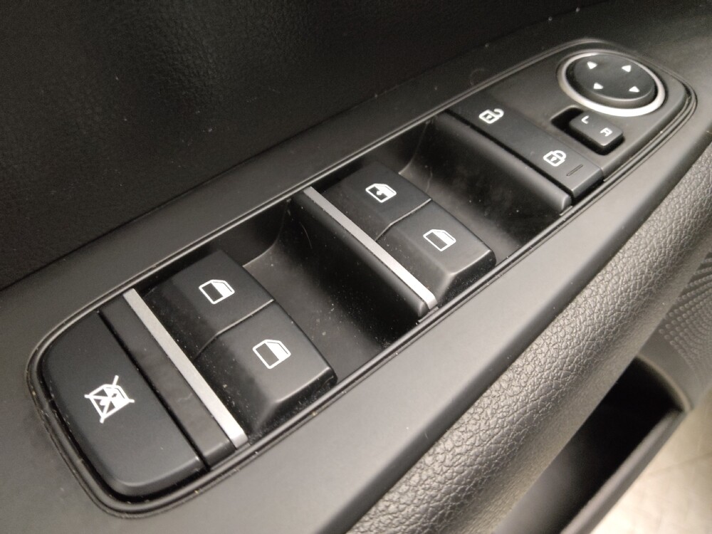 2023 Kia Forte in Lakewood, CO 80215 - 18108728 27