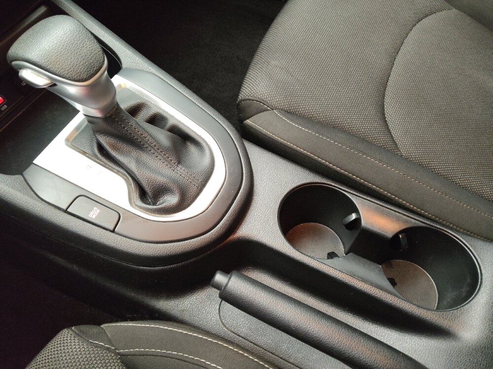 2023 Kia Forte in Lakewood, CO 80215 - 18108728 26