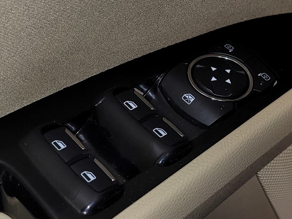 2014 Ford Fusion in West Palm Beach, FL 33409 - 18108732 27