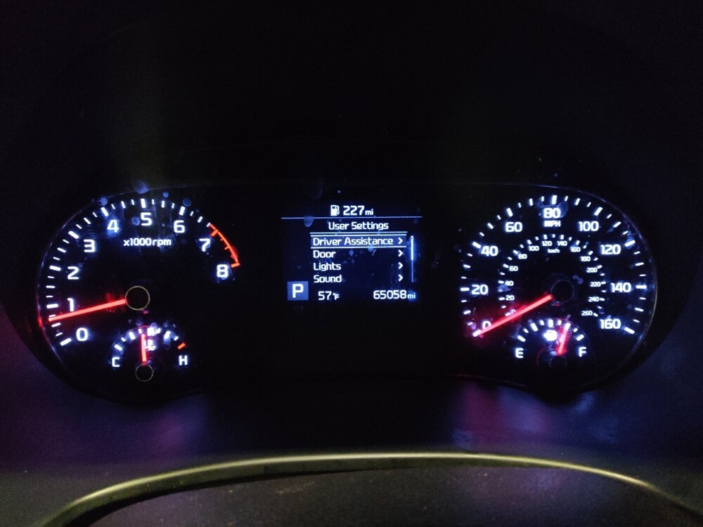 2020 Kia Soul in Savannah, GA 31419 - 18108734 23