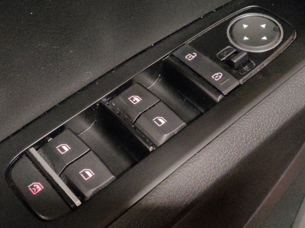 2020 Kia Soul in Savannah, GA 31419 - 18108734 27