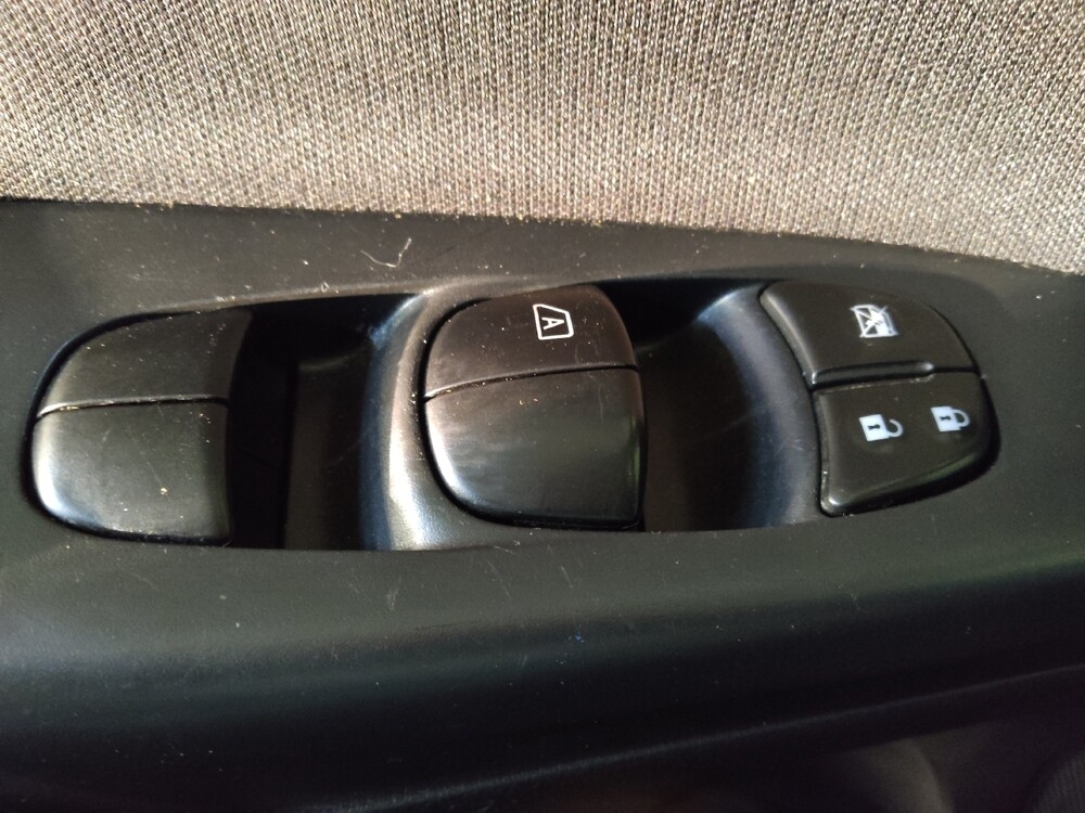 2017 Nissan Sentra in Conway, SC 29526 - 18108738 27