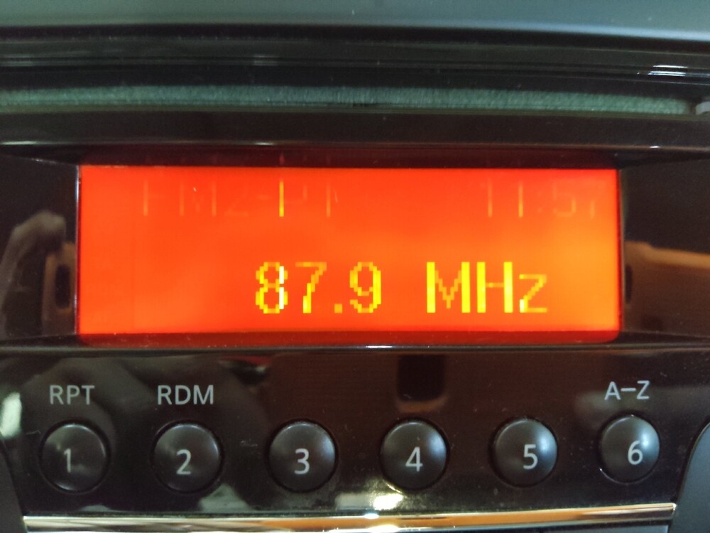 2017 Nissan Sentra in Conway, SC 29526 - 18108738 25