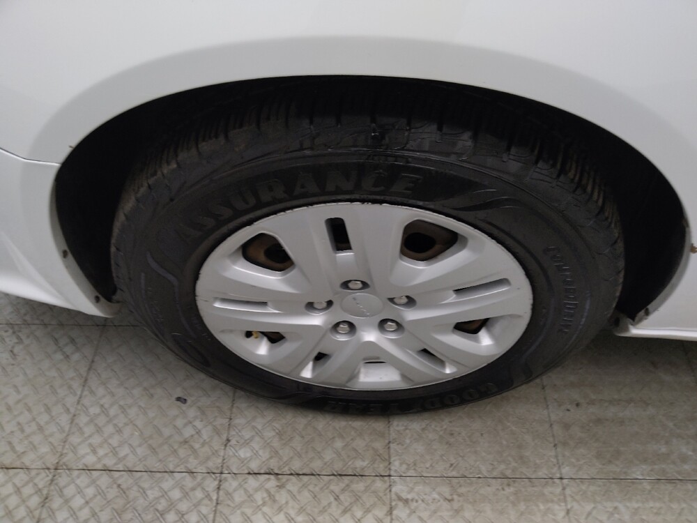 2014 Dodge Grand Caravan in Midlothian, IL 60445 - 18108739 31