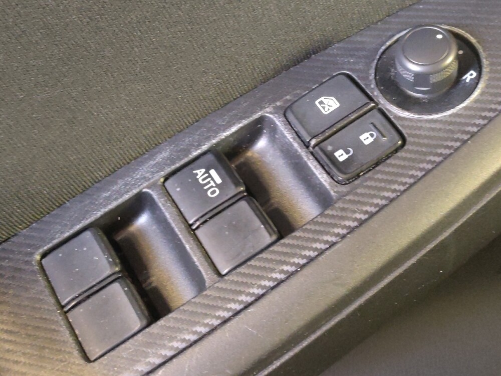 2016 Mazda CX-5 in Temple, TX 76502 - 18108740 27